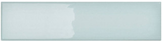 Smile Tile Monte Sky 10x40H0.9