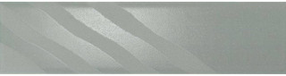 Smile Tile Rivera Fog Matt 7.5x30H0.8