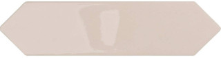 Smile Tile Picket Noce 7.5x30H1