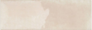 Smile Tile Jazz Cream 7.5x22.5H1