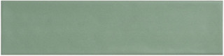 Smile Tile Fabia Sage Matt 7.5x30H0.8