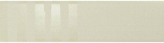 Smile Tile Rivera Pistachio Matt 7.5x30H0.8