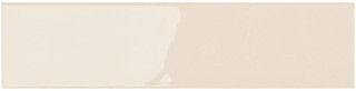 Smile Tile Liguria Cream 7.5x30H0.8