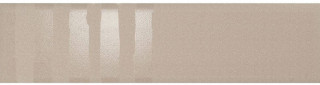 Smile Tile Rivera Cashmere Matt 7.5x30H0.8