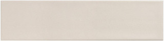 Smile Tile Fabia Gobi Matt 7.5x30H0.8
