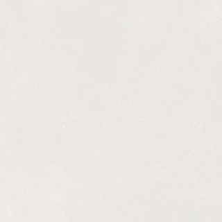 Smile Tile Concept Blanco Matt 19.8x19.8H0.8