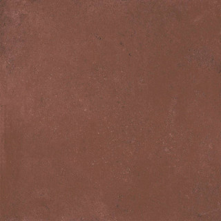 Smile Tile Concept Berry Matt 19.8x19.8H0.8