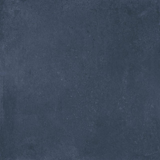 Smile Tile Concept Cobalt Matt 19.8x19.8H0.8