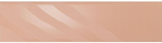 Smile Tile Rivera Soft Peach Matt 7.5x30H0.8