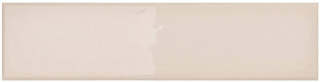 Smile Tile Monte Beige 10x40H0.9