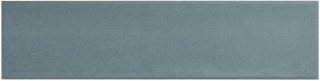 Smile Tile Fabia Jeans Matt 7.5x30H0.8