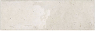 Smile Tile Jazz Blanco 7.5x22.5H1