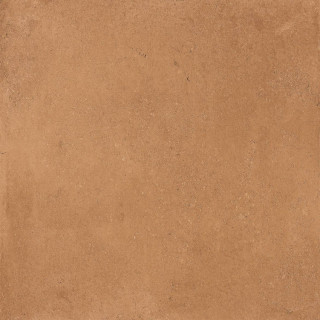 Smile Tile Concept Mustard Matt 19.8x19.8H0.8
