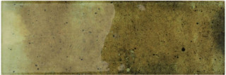 Smile Tile Jazz Olive 7.5x22.5H1