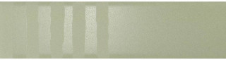 Smile Tile Rivera Mist Green Matt 7.5x30H0.8