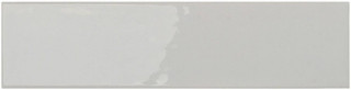 Smile Tile Liguria Grey 7.5x30H0.8