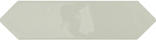 Smile Tile Picket Menta 7.5x30H1