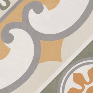 Smile Tile Chalet Chic Base 20x20H0.8