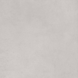 Smile Tile Concept Grigio Matt 19.8x19.8H0.8