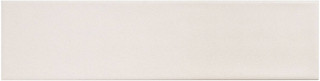 Smile Tile Fabia Plume Matt 7.5x30H0.8