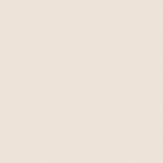 Smile Tile Concept Cream Matt 19.8x19.8H0.8