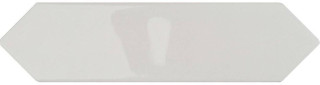 Smile Tile Picket Grigio 7.5x30H1