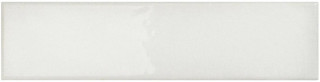 Smile Tile Monte Grey 10x40H0.9