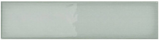 Smile Tile Monte Marin 10x40H0.9