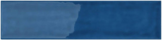 Smile Tile Liguria Navy 7.5x30H0.8