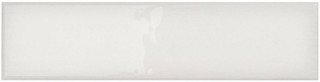 Smile Tile Monte White 10x40H0.9