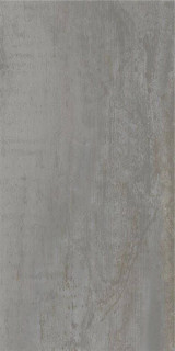 Stylnul (STN) Acier Silver Mt Rect 60x120