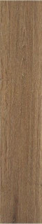 Stylnul (STN) Articwood Amber Rect 22,7x119,5