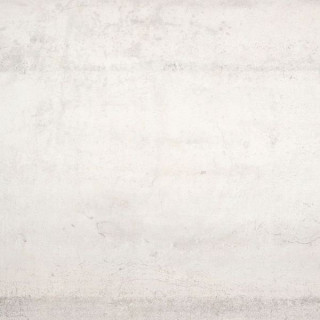 Stylnul (STN) Acier White MT Rect 60x60