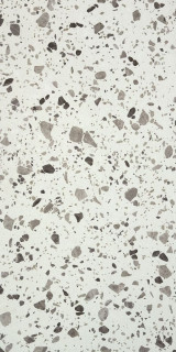 Stiles Azzo Grey 60x120