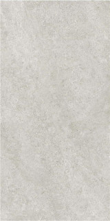 Stylnul (STN) Arenite Pearl Matt 60x120