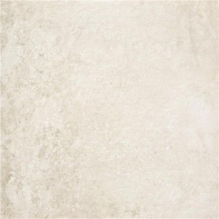 Stn Amstel Beige Rect. 59,5x59,5