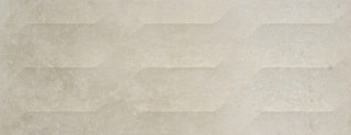 Stn Amstel Pz Beige Rect. 33,3x90