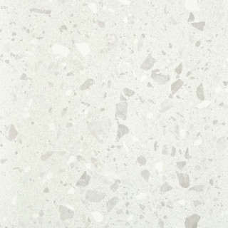 Stiles Azzo Ice 60x60