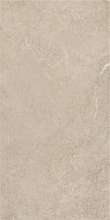 Stylnul (STN) Arenite Natural Matt 60x120