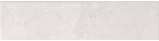 Smile Tile Tropicana Pearl 7.5x30H0.8