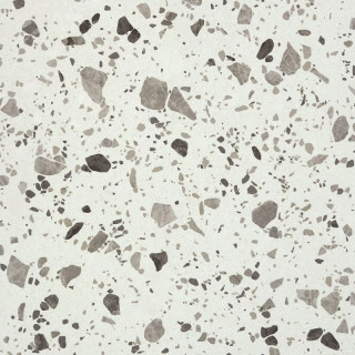 Stiles Azzo Grey 60x60
