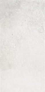 Stn Amstel Blanco Mt Rect. 59,5x120
