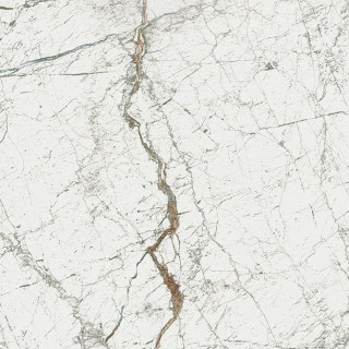 Stiles Dayra 60x60
