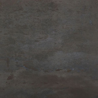 Stylnul (STN) Acier Iron MT Rect 60x60