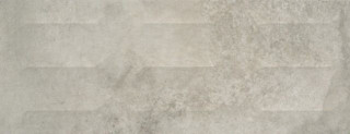 Stn Amstel Pz Cemento Rect. 33,3x90