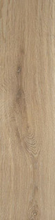 Stylnul (STN) Arcticwood Camel 20,5x61,5