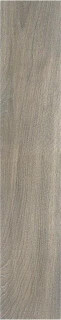 Stylnul (STN) Articwood Argent Rect 22,7x119,5