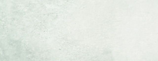 Stn Amstel Blanco Rect. 33,3x90