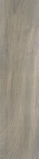 Stylnul (STN) Arcticwood Argent 20,5x61,5
