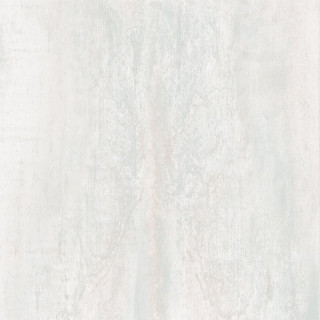 Stylnul (STN) Acier White MT Rect 100x100